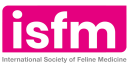 isfm logo International Society of Feline Medicine